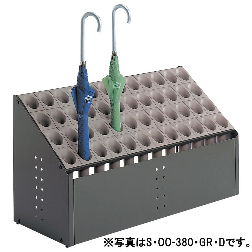 S・OO-380