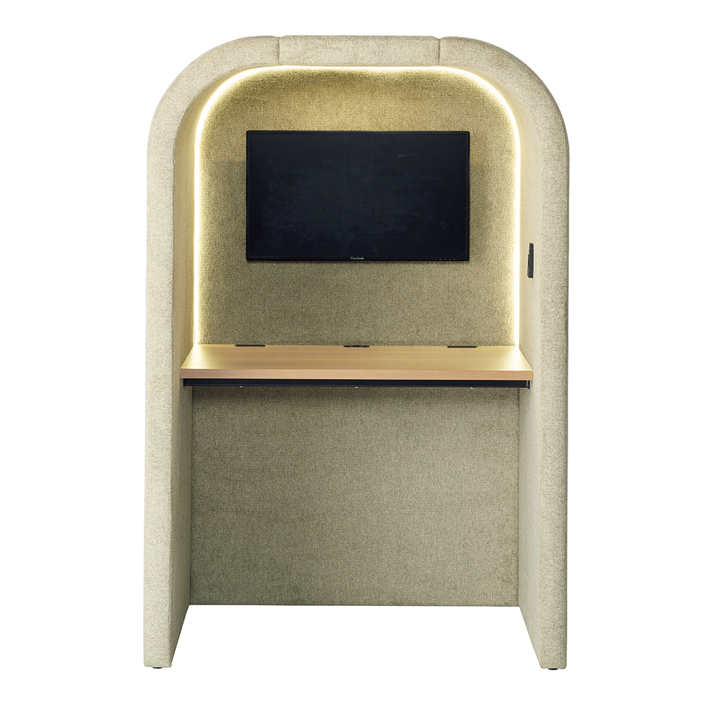 S・OS-J879・B・MA1・TNA