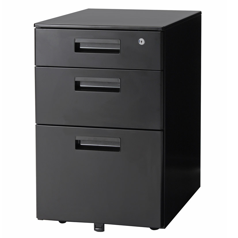 SOWD496BK