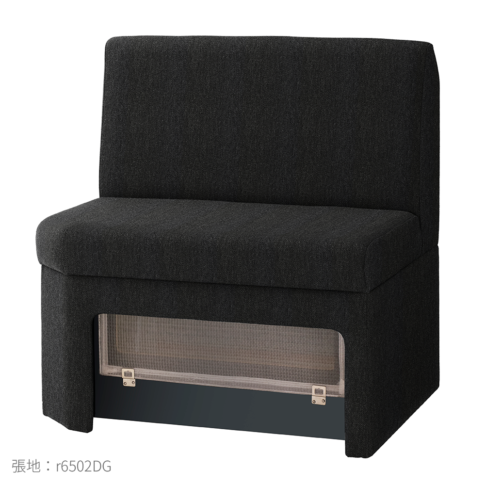 張地張替画像