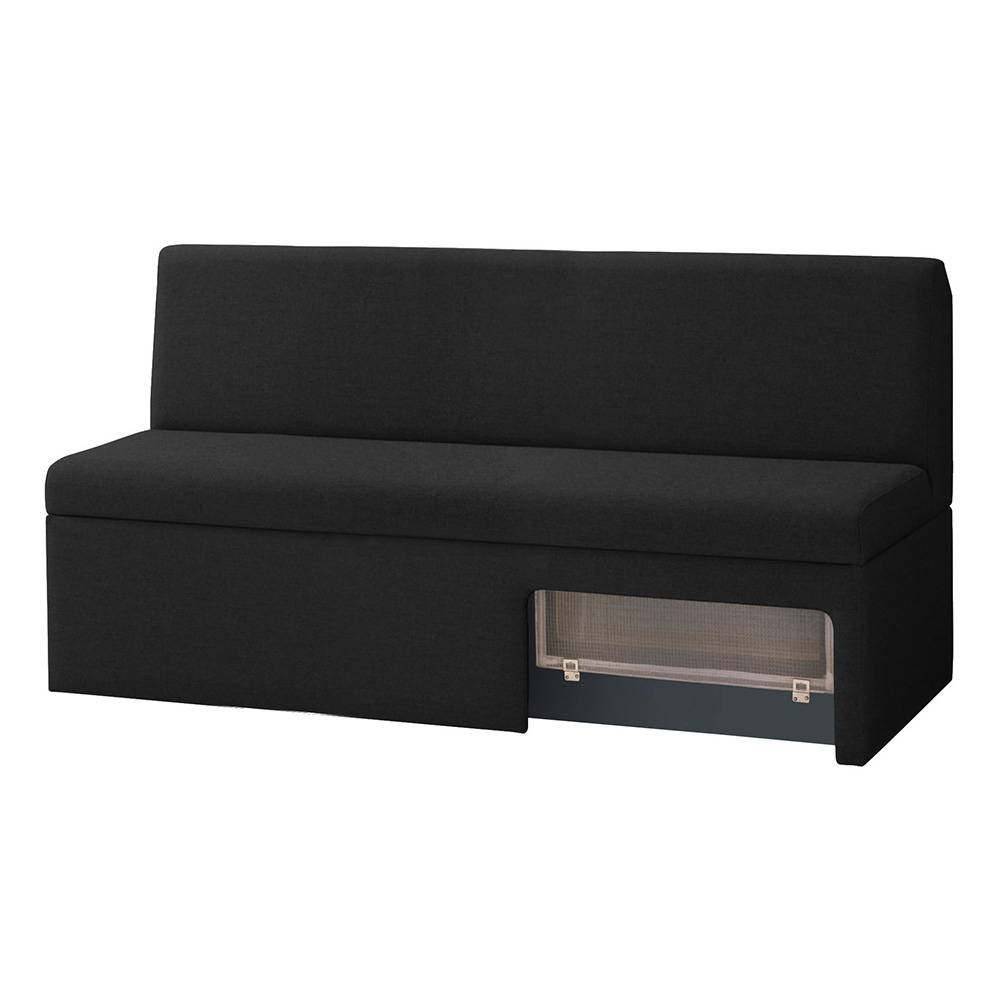 SSFF641S4