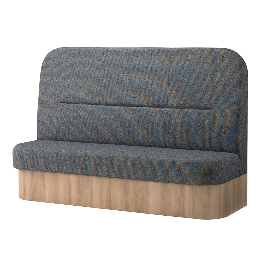 SSFG773BAR18HTNA