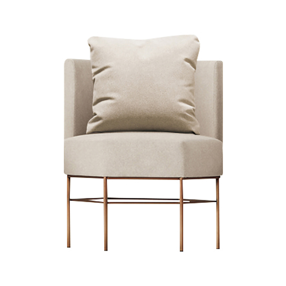 S・SF-J918・AL3・B