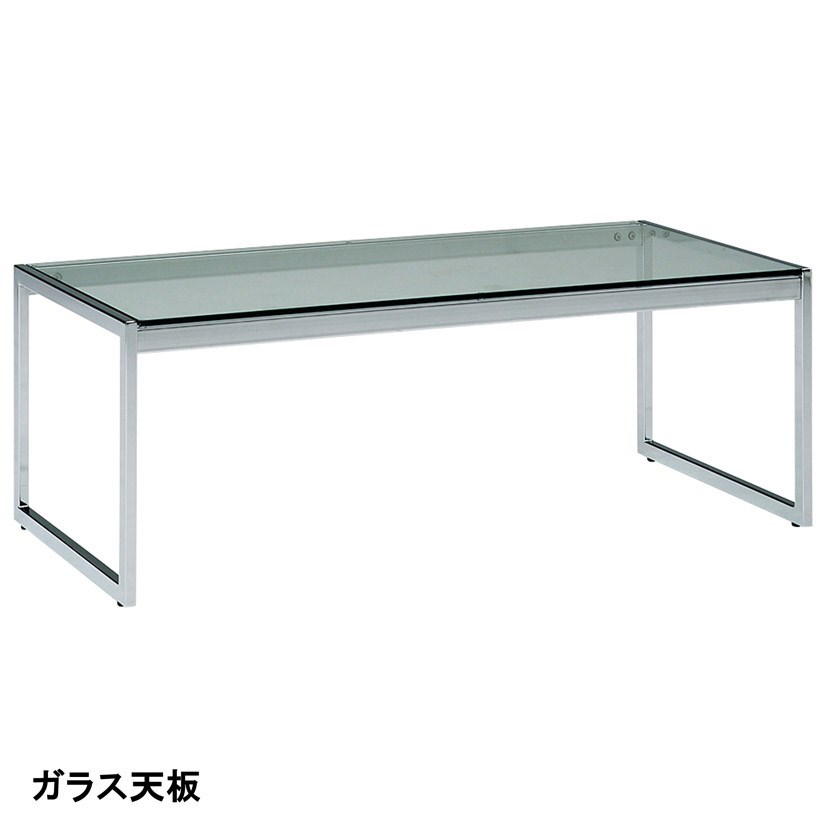 S・TG-126A
