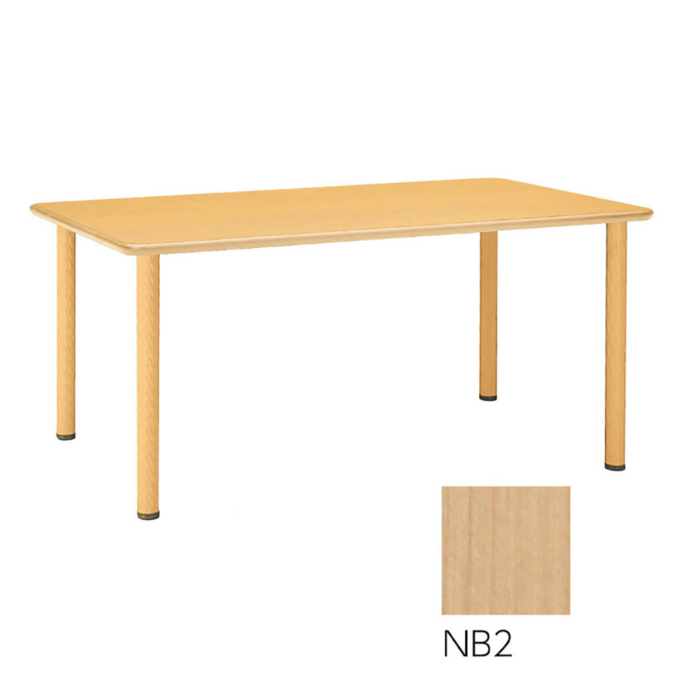 S・TJ-A280・NB2・Q