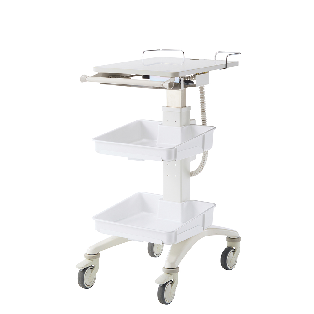 S・TJ-D001A・WPT・MW