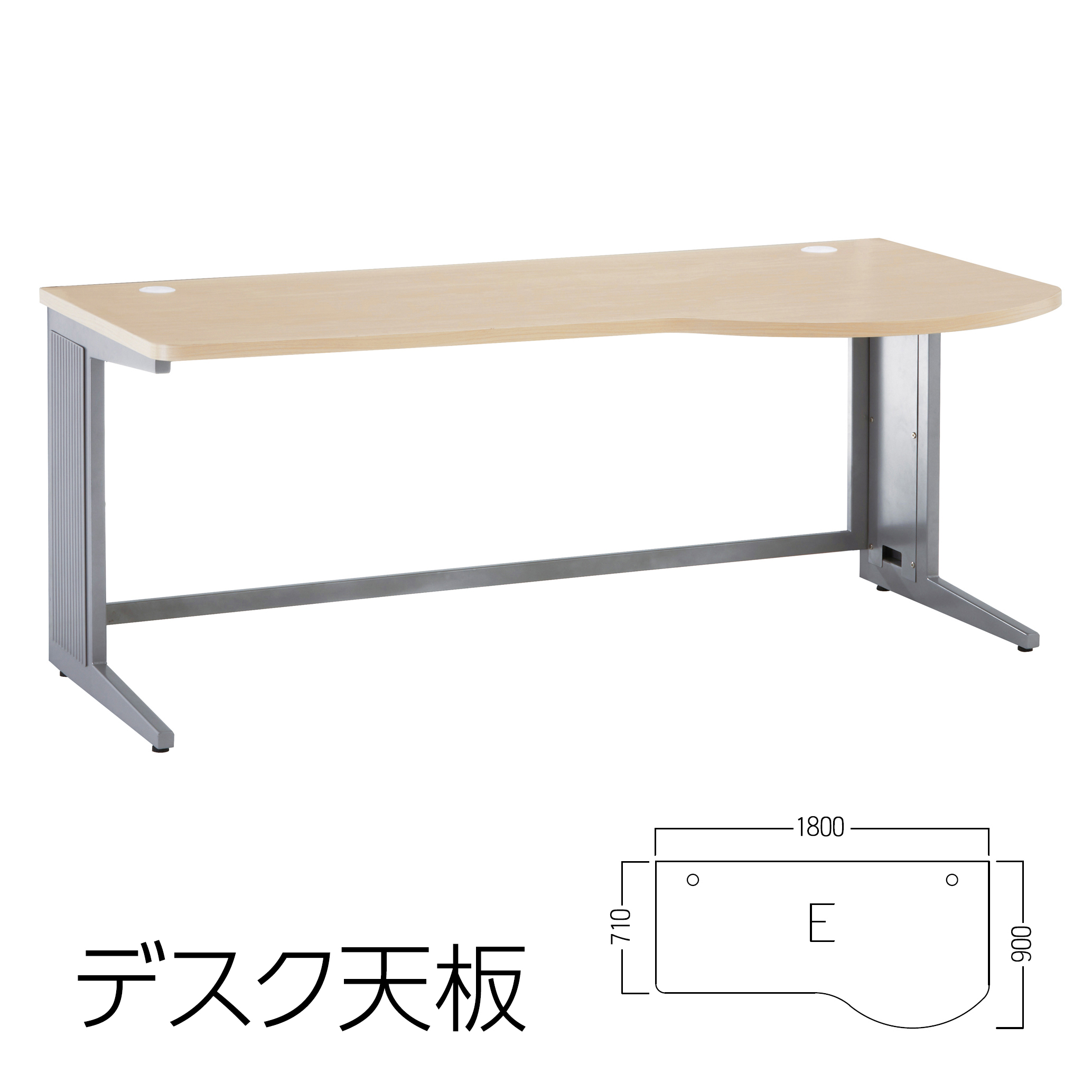 S・TJ-E553A・E・NA