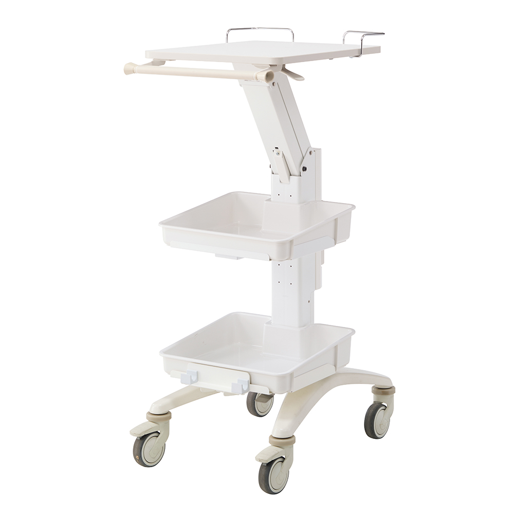 S・TJ-J900・WPT・WH