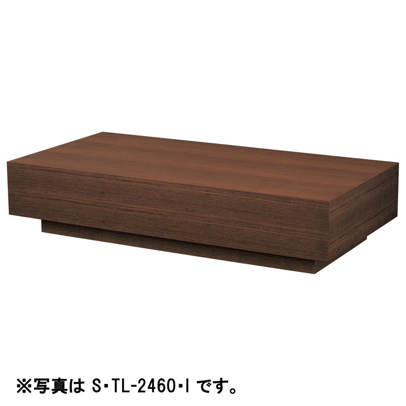 S・TL-2460