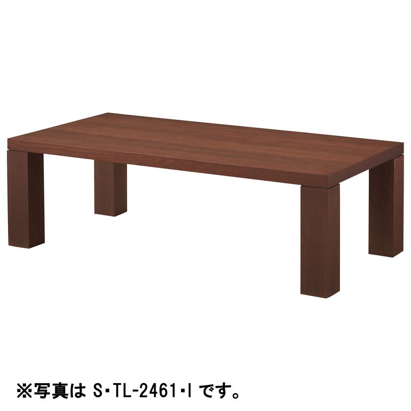 S・TL-2461