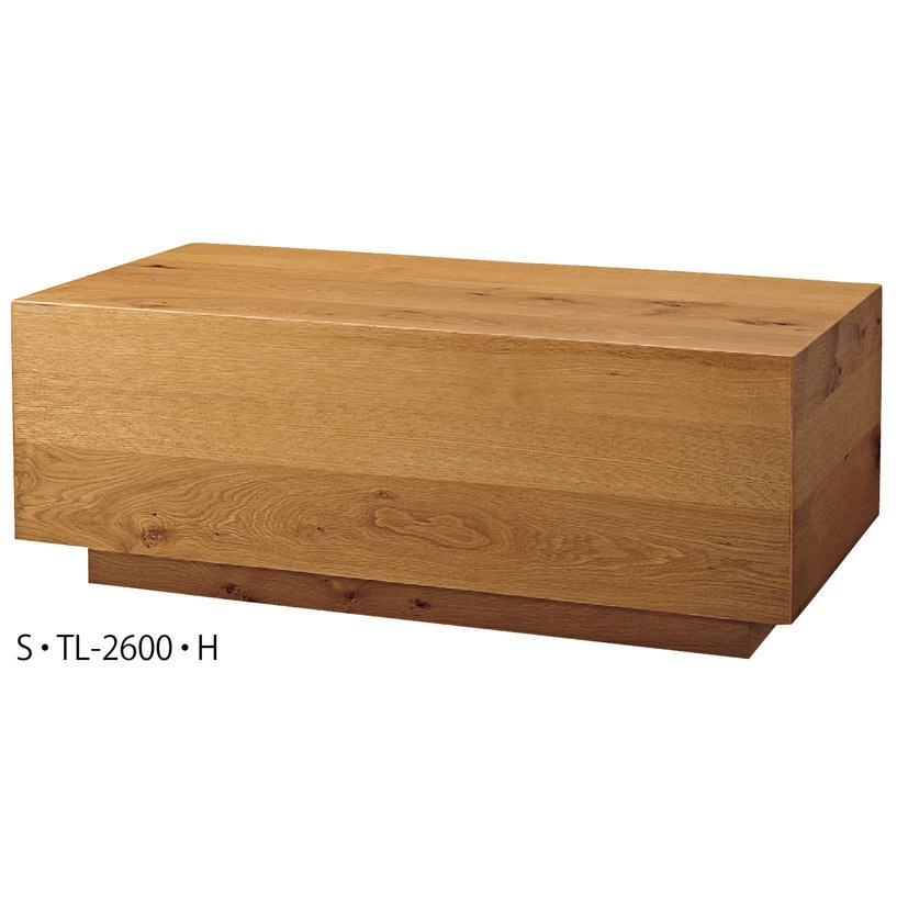 STL2600H