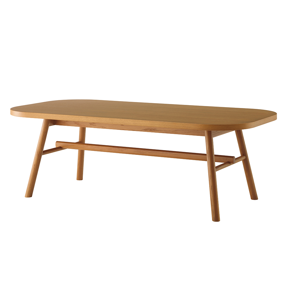 S・TL-J888・C・40・NO