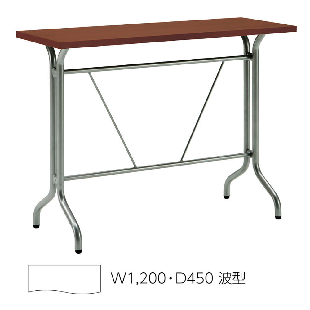 S・TT-3002・MB2