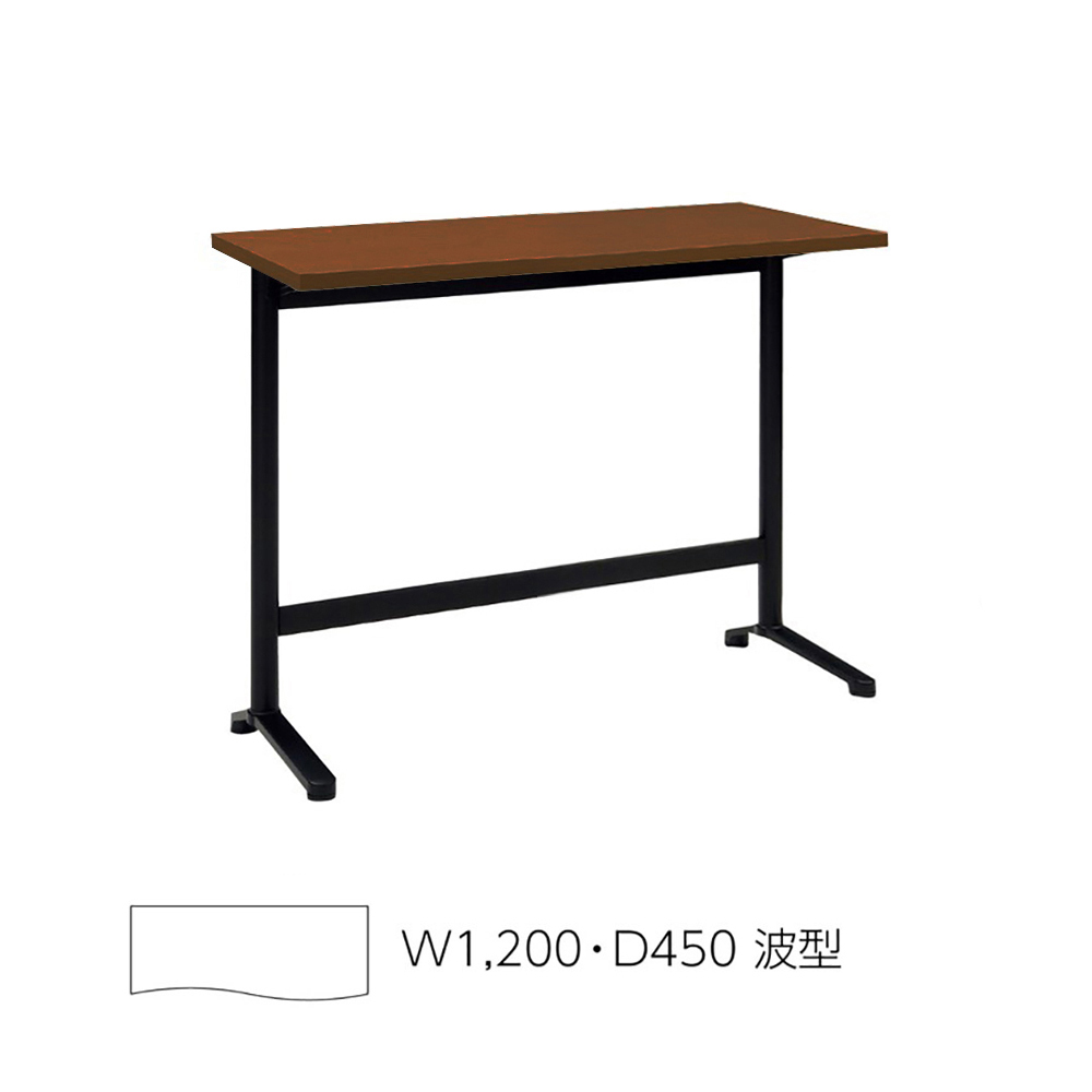 S・TT-3002/S・LS-G754・A