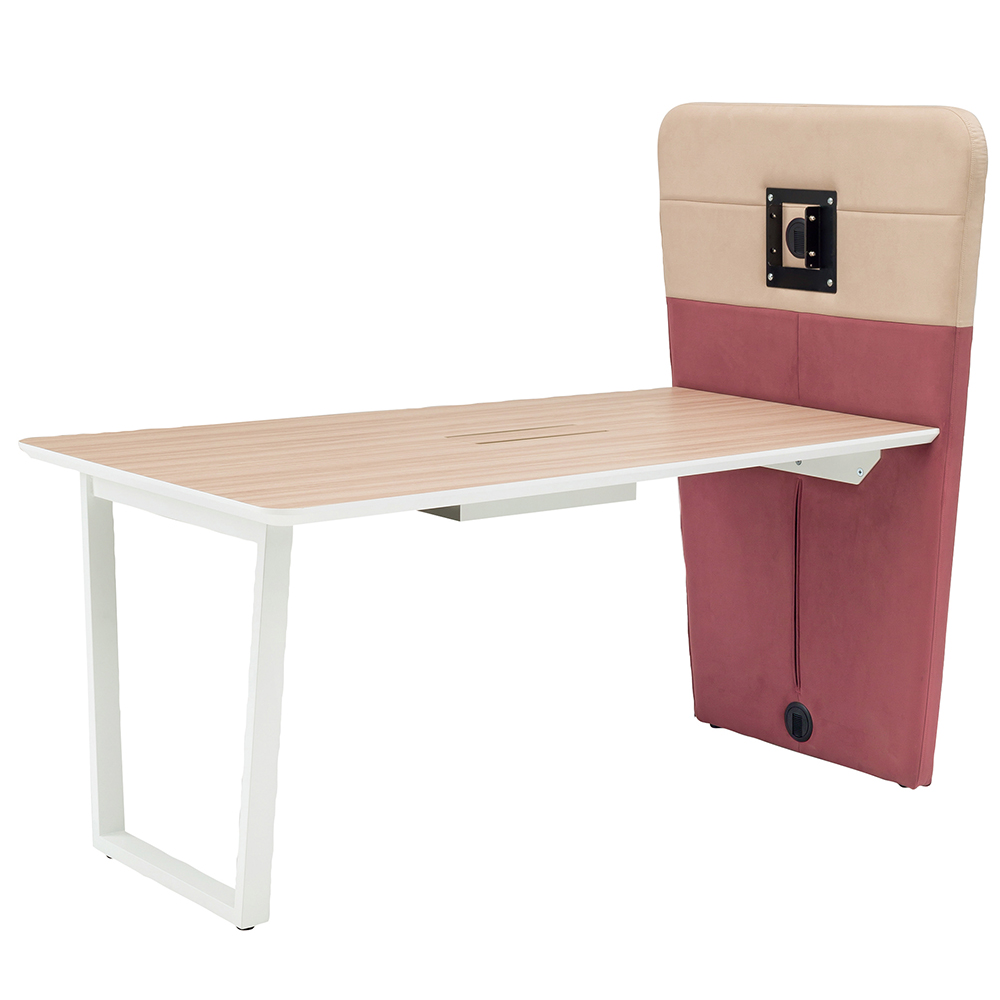 S・TT-6100・KA/S・LS-6100・WH/S・SF-6100・TV・SCP/S・OA-6100