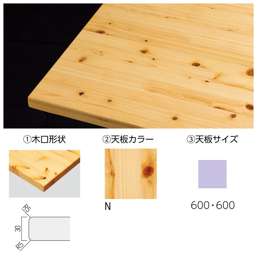 S・TT-760・A