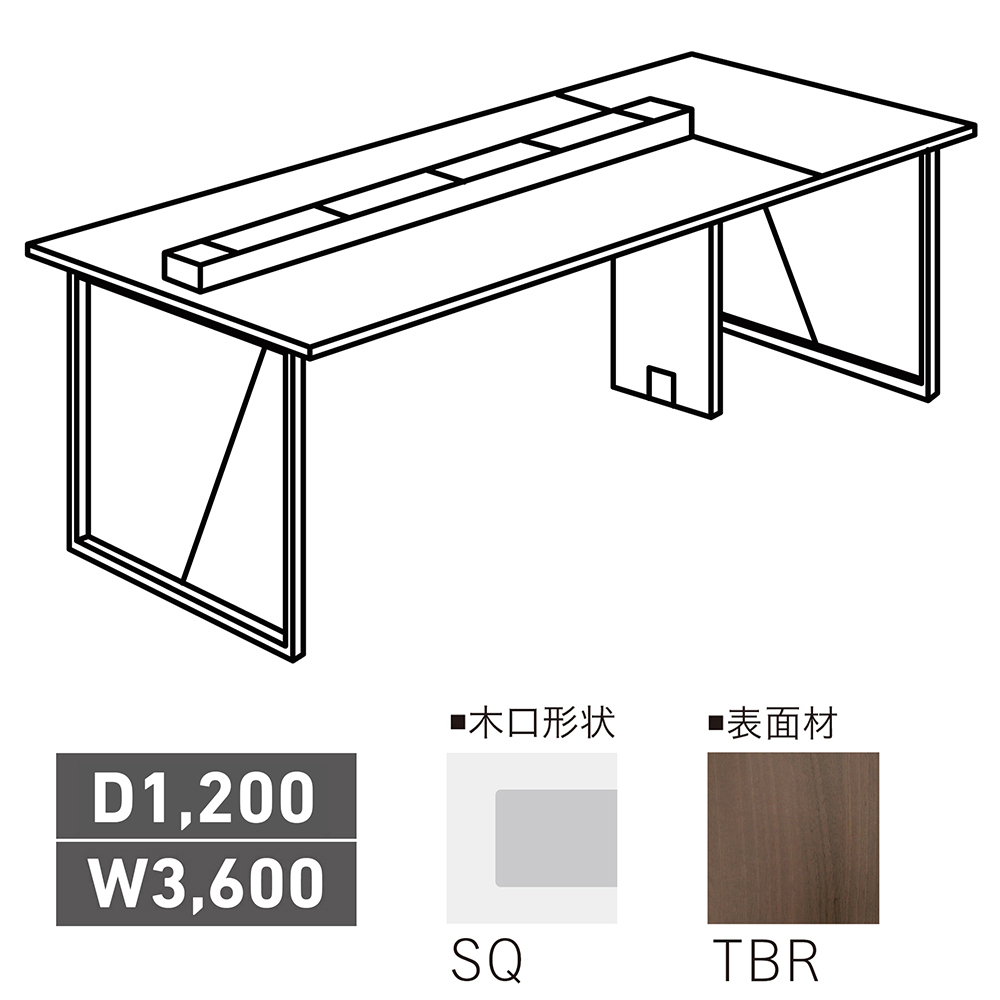 S・TT-B335A・SQ・H・TBR