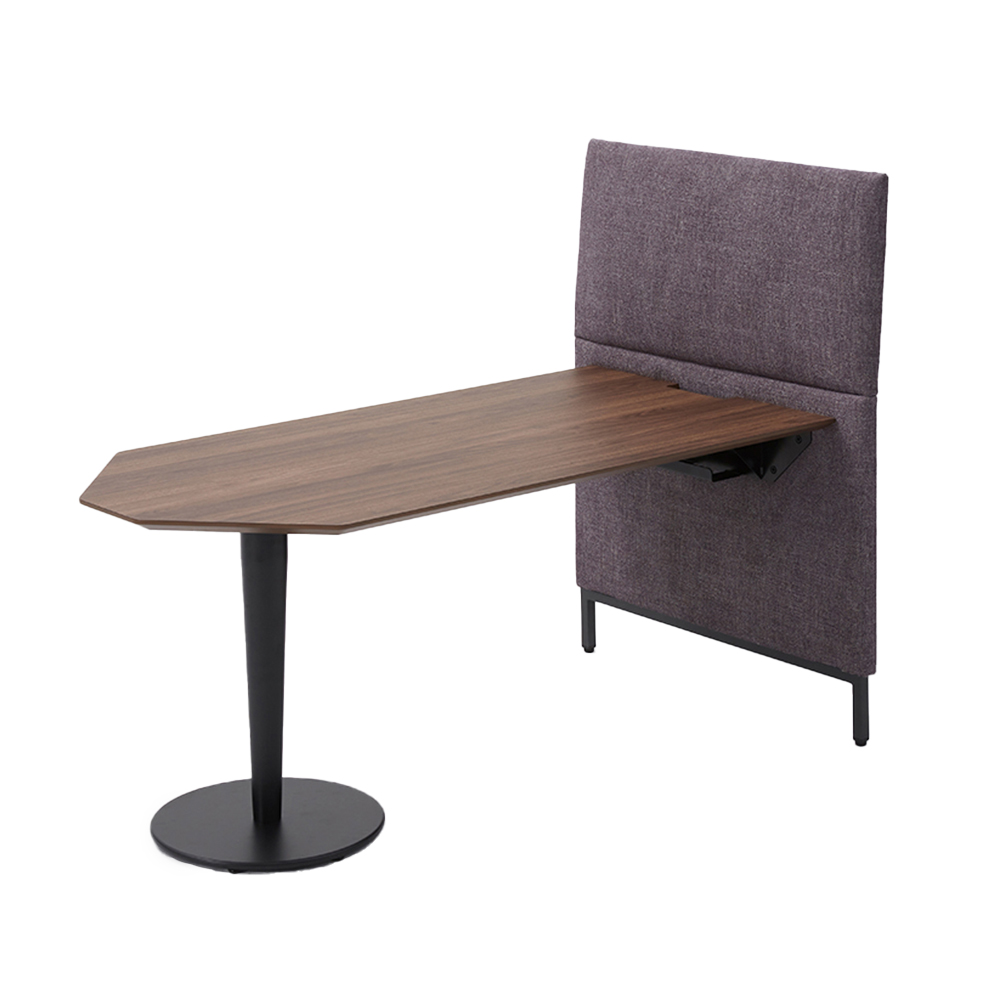 S・TT-E626・WNL/S・LS-E626・BK