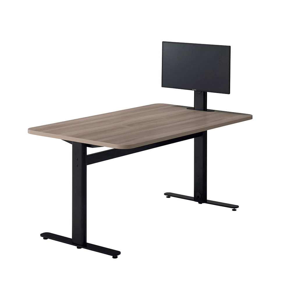 S・TT-G773・150・TNA/S・LS-G773・150・BK