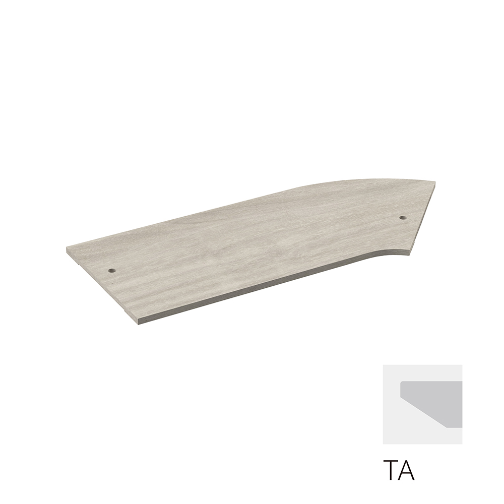 STTH790TADPWH