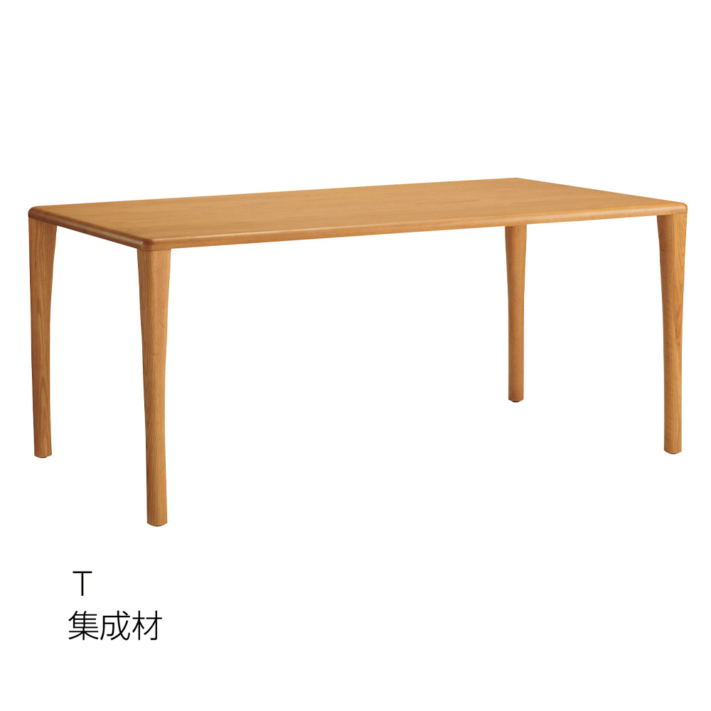 S・TW-F747・T・W・NO/S・LW-F747・NOZ