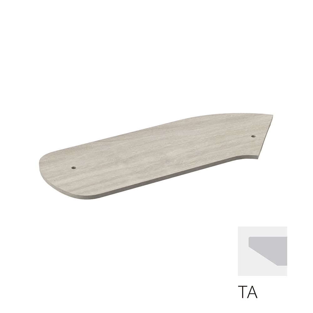 STWH790TAAPWH
