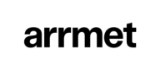 Arrmet
