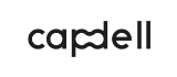 Capdell