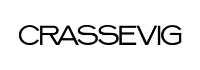 Crassevig