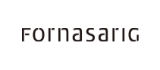Fornasarig