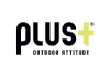 PLUST