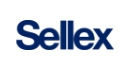Sellex