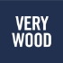 Very Wood