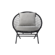 アウトドア家具