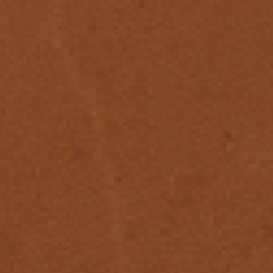 A4