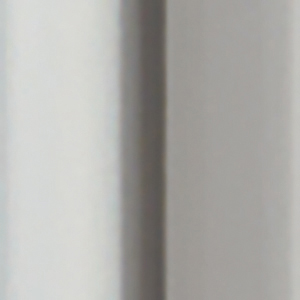 AMS