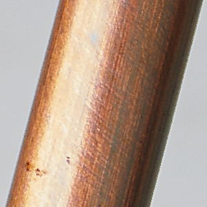 AQC