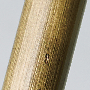 AQG