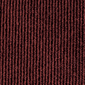 BG2