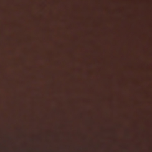 BR