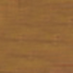BR