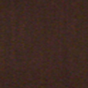 BR