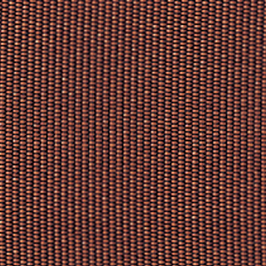 BR