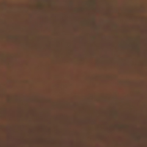 BR
