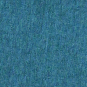 BU