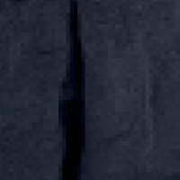 BU