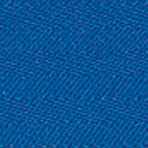 BU