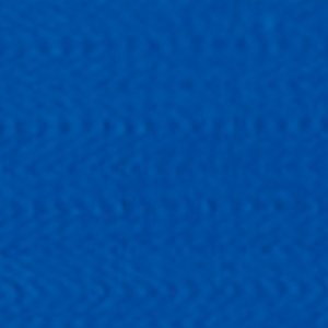 BU