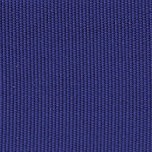 BU