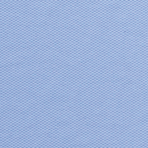 BU